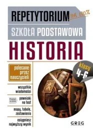 repetytorium-sp-historia-kl-4-6-greg-greg