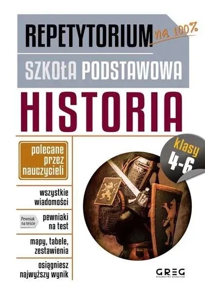 repetytorium-sp-historia-kl-4-6-greg-greg
