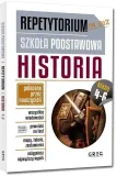 repetytorium-sp-historia-kl-4-6-greg-greg-przedmiot-historia