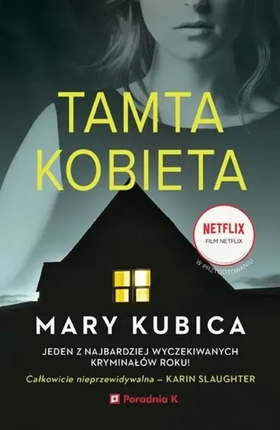 tamta-kobieta-tatarak