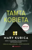 tamta-kobieta-tatarak