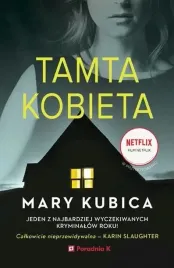 tamta-kobieta-tatarak