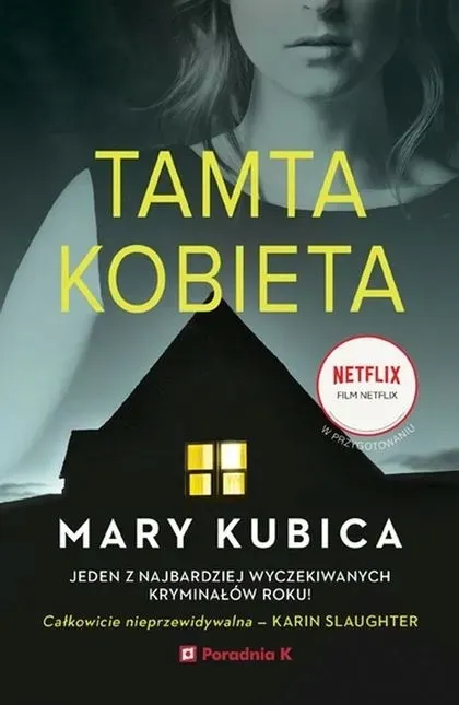 tamta-kobieta-tatarak