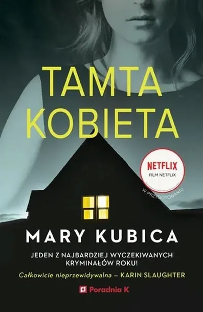tamta-kobieta-tatarak-stan-nowy