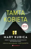 tamta-kobieta-tatarak-stan-nowy