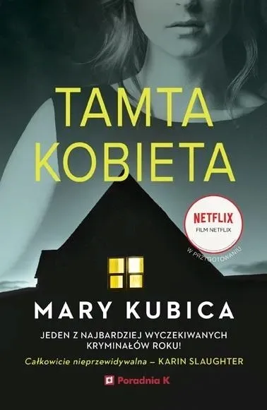 tamta-kobieta-tatarak-tytul-tamta-kobieta