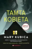 tamta-kobieta-tatarak-tytul-tamta-kobieta
