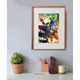 puzzle-500-compact-dc-comics-justice-league-clementoni-marka-clementoni