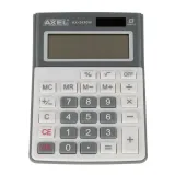 kalkulator-axel-ax-2430w-axel-kod-producenta-5905523616323