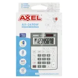 kalkulator-axel-ax-2430w-axel-stan-nowy-producent-axel