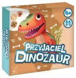 przyjaciel-dinozaur-kangur-stan-nowy