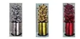 4-rozetki-23cm-wstazka-1cm-x-10m-mix-ziemia-obiecana