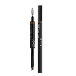 joko-brow-pencil-kredka-do-brwi-expert-colour-and-shape-02-bronze