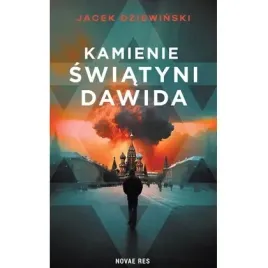 kamienie-swiatyni-dawida-novae-res