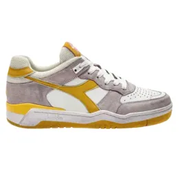 buty-damskie-diadora-b-560-used-sneakersy-vintage-skorzane
