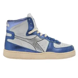 buty-damskie-diadora-mi-basket-metallic-pigskin-used-sneakersy-vintage-spor