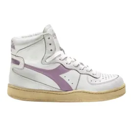 buty-damskie-diadora-mi-basket-used-sneakersy-vintage-sportowe-skora-natura
