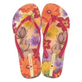 klapki-damskie-ipanema-verao-japonki-w-kwiaty-rozowe-basenowe