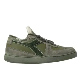 buty-damskie-diadora-mi-basket-row-cut-terry-sneakersy-skorzane