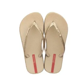 klapki-damskie-ipanema-maxi-gold-japonki-brokatowe