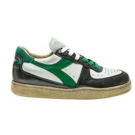 buty-damskie-diadora-mi-basket-low-metallic-dirty-sneakersy-vintage-skorzan