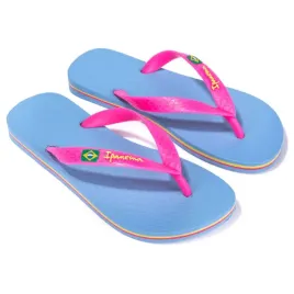 klapki-damskie-ipanema-clas-brasil-ii-japonki-niebieskie-basenowe