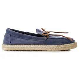 buty-meskie-hackett-blue-suese-skorzane-zamszowe-mokasyny-niebieskie