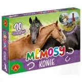 memosy-konie-alex-alexander