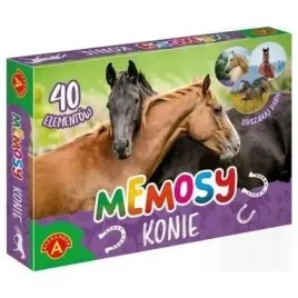 memosy-konie-alex-alexander