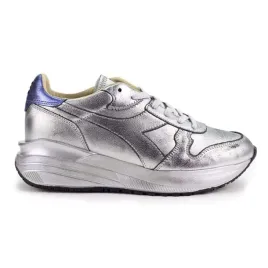 buty-damskie-diadora-venus-evening-star-sneakersy-srebrne-vintage