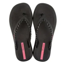 klapki-damskie-ipanema-verano-czarne-japonki-na-platformie