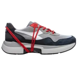 buty-unisex-diadora-n9000-txs-sneakersy-sportowe