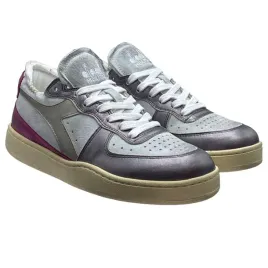 buty-damskie-diadora-heritage-mi-basket-row-cut-metal-vintage-skorzane