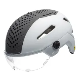 kask-rowerowy-bell-annex-shield-mips-szosowy-z-szyba-bialy