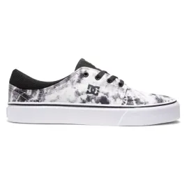 buty-meskie-dc-shoes-trase-tx-trampki-czarne-tie-dye