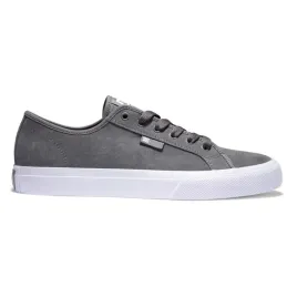 buty-meskie-dc-shoes-manual-le-trampki-szare-zamszowe