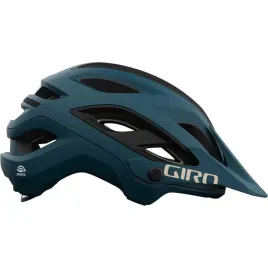 kask-rowerowy-giro-merit-w-spherical-mipsr-mtb-unisex