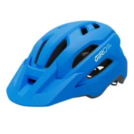 kask-rowerowy-giro-fixture-ii-mips-mtb-unisex-niebieski-z-daszkiem
