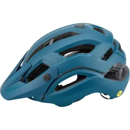 kask-rowerowy-giro-manifest-spherical-mips-ii-unisex-niebieski