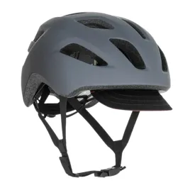 kask-rowerowy-giro-cormick-mips-unisex-szary-z-daszkiem
