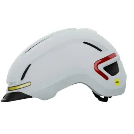 kask-giro-ethos-mips-miejski-oswietleniem-led-szary