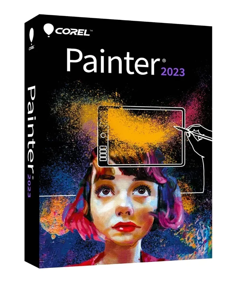 Grafika w opisie produktu