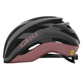 kask-szosowy-giro-cielo-mips-rowerowy-unisex-czarny
