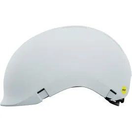 kask-szosowy-giro-hoxton-mips-rowerowy-unisex-zlamana-biel