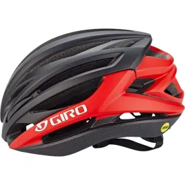 kask-rowerowy-giro-syntax-mips-szosowy-unisex-czarny