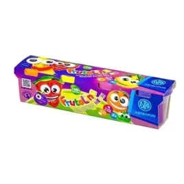 masa-plastyczna-frutolina-neon-4x100g-astra-astra-papiernicze