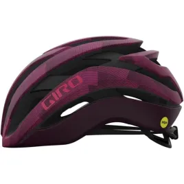 kask-szosowy-giro-cielo-mips-rowerowy-unisex