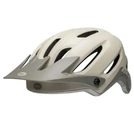 kask-rowerowy-bell-4forty-mips-rowerowy-bezowy-mtb-z-daszkiem