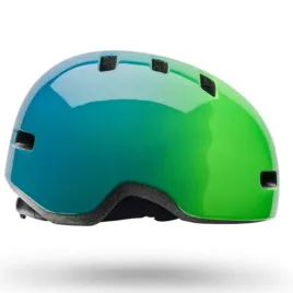 kask-rowerowy-bell-lil-ripper-triblend-dzieciecy-orzeszek-bmx-na-hulajnoge