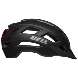 kask-rowerowy-bell-falcon-xrv-led-mips-szosowy-unisex-z-odpinanym-daszkiem